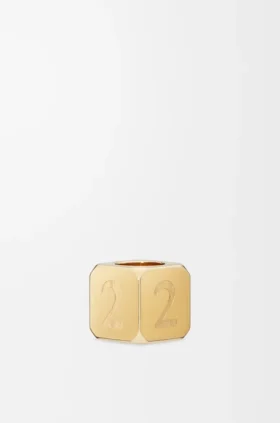 Small Dice