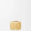Small Dice Small Dice