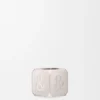 Small Dice Small Dice