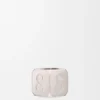 Small Dice Small Dice