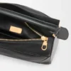 Small Featherlight Puzzle Bag in Nappa Lambskin Small Featherlight Puzzle Bag in Nappa Lambskin