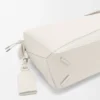 Small Featherlight Puzzle Bag in Nappa Lambskin Small Featherlight Puzzle Bag in Nappa Lambskin