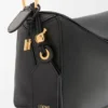 Small Featherlight Puzzle Bag in Nappa Lambskin Small Featherlight Puzzle Bag in Nappa Lambskin