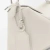 Small Featherlight Puzzle Bag in Nappa Lambskin Small Featherlight Puzzle Bag in Nappa Lambskin