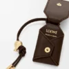 Small Featherlight Puzzle Bag in Nappa Lambskin Small Featherlight Puzzle Bag in Nappa Lambskin