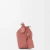 Small Featherlight Puzzle Bag in Nappa Lambskin Small Featherlight Puzzle Bag in Nappa Lambskin