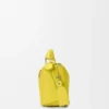 Small Featherlight Puzzle Bag in Nappa Lambskin Small Featherlight Puzzle Bag in Nappa Lambskin