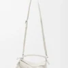 Small Featherlight Puzzle Bag in Nappa Lambskin Small Featherlight Puzzle Bag in Nappa Lambskin