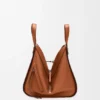 Small Hammock Bag in Classic Calfskin Small Hammock Bag in Classic Calfskin