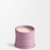 Small Ivy Candle Small Ivy Candle