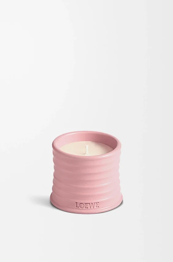 Small Ivy Candle Small Ivy Candle