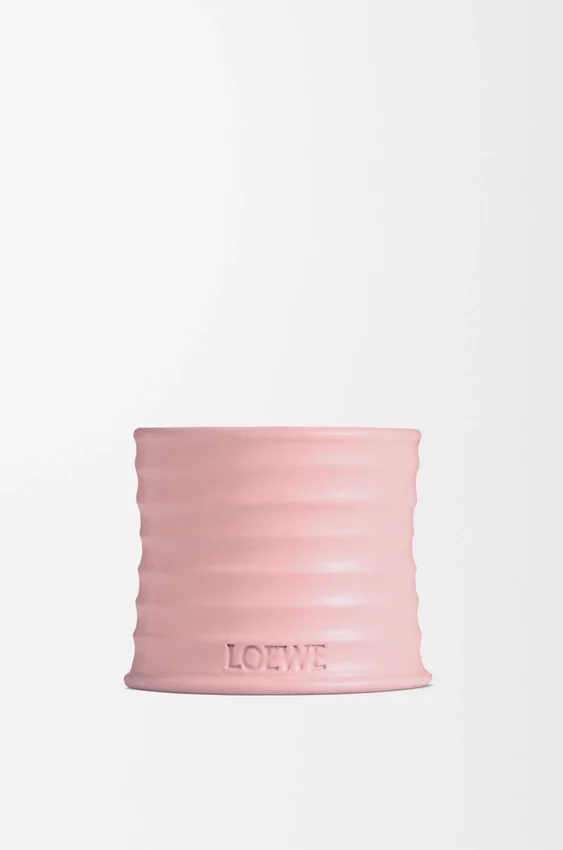 Small Ivy Candle Small Ivy Candle