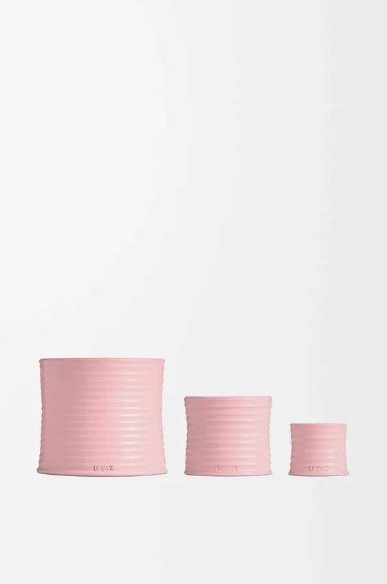 Small Ivy Candle Small Ivy Candle