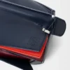 Small Layered Puzzle Bag in Classic Calfskin Small Layered Puzzle Bag in Classic Calfskin