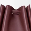 Small Madrid Bag in Supple Calfskin