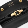 Large Madrid Bag in Supple Calfskin