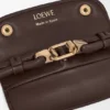 Small Madrid Bag in Supple Calfskin Small Madrid Bag in Supple Calfskin