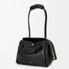 Small Madrid Bag in Supple Calfskin Small Madrid Bag in Supple Calfskin