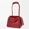 Small Madrid Bag in Supple Calfskin Small Madrid Bag in Supple Calfskin