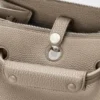Small Madrid Bag in Supple Grained Calfskin Small Madrid Bag in Supple Grained Calfskin