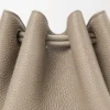 Small Madrid Bag in Supple Grained Calfskin Small Madrid Bag in Supple Grained Calfskin