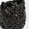 Small Nest Basket Bag in Calfskin Small Nest Basket Bag in Calfskin