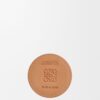 Small Orange Blossom Candle
