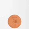 Small Orange Blossom Candle Small Orange Blossom Candle