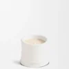 Small Oregano Candle Small Oregano Candle