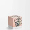 Small Oregano Candle Small Oregano Candle