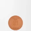Small Oregano Candle Small Oregano Candle