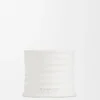 Small Oregano Candle Small Oregano Candle