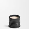 Small Palo Santo Candle Small Palo Santo Candle