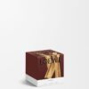 Small Palo Santo Candle Small Palo Santo Candle