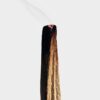 Medium Palo Santo Candle
