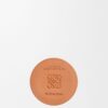 Small Palo Santo Candle Small Palo Santo Candle