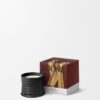 Small Palo Santo Candle Small Palo Santo Candle