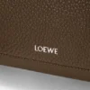 Small Pebble Messenger Bag in Supple Grained Calfskin Small Pebble Messenger Bag in Supple Grained Calfskin