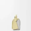Small Puzzle Bag in Nappa Calfskin Small Puzzle Bag in Nappa Calfskin