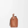 Small Puzzle Edge Bag in Classic Calfskin Small Puzzle Edge Bag in Classic Calfskin