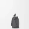 Small Puzzle Edge Bag in Classic Calfskin Small Puzzle Edge Bag in Classic Calfskin