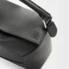 Small Puzzle Edge Bag in Classic Calfskin Small Puzzle Edge Bag in Classic Calfskin