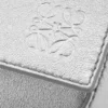 Small Puzzle Edge Bag in Laminated Lambskin Small Puzzle Edge Bag in Laminated Lambskin