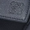 Small Puzzle Edge Bag in Soft Grained Calfskin Small Puzzle Edge Bag in Soft Grained Calfskin