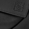 Small Puzzle Edge Bag in Soft Grained Calfskin Small Puzzle Edge Bag in Soft Grained Calfskin