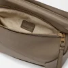 Small Puzzle Edge Bag in Soft Grained Calfskin Small Puzzle Edge Bag in Soft Grained Calfskin