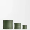 Small Scent of Marihuana Candle Small Scent of Marihuana Candle