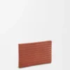 Soap Bar Base