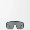 Speed Shield Sunglasses Speed Shield Sunglasses