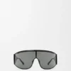 Speed Shield Sunglasses Speed Shield Sunglasses